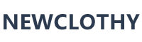 Newclothy.com | Best Online Shopping Website for Discounted Deals